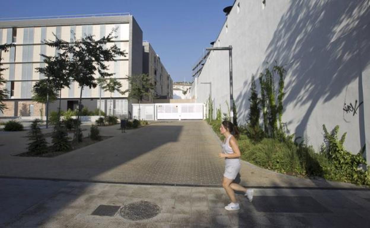 Última hora en Granada | Estas son las cinco noticias de Granada que debes conocer en la tarde de este jueves