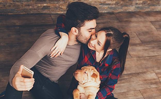 Cursillos prematrimoniales | La Iglesia plantea un curso de dos años de duración