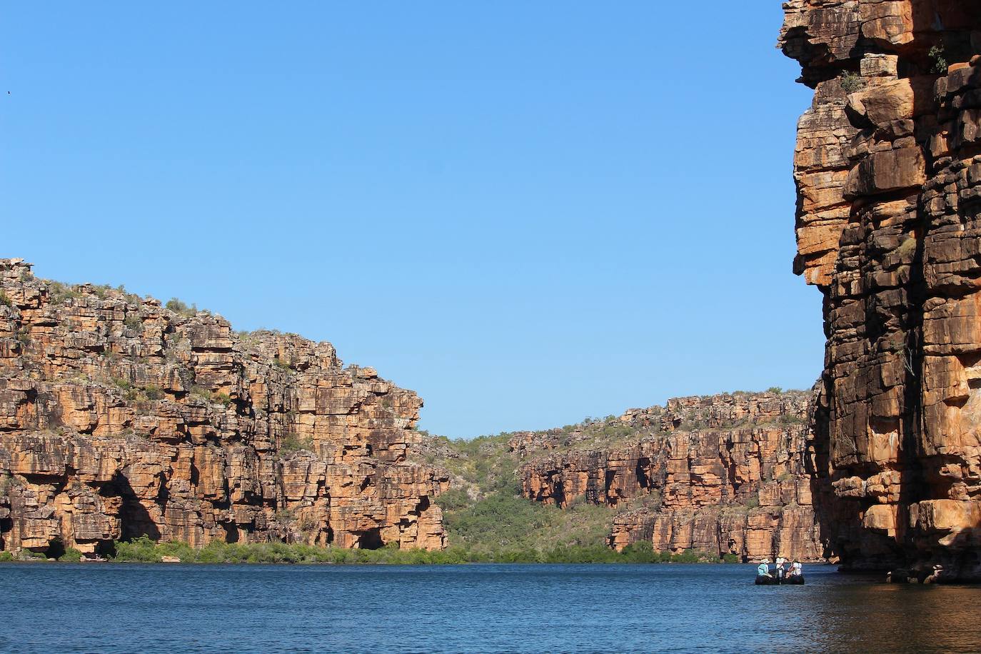 Kimberley (Australia)