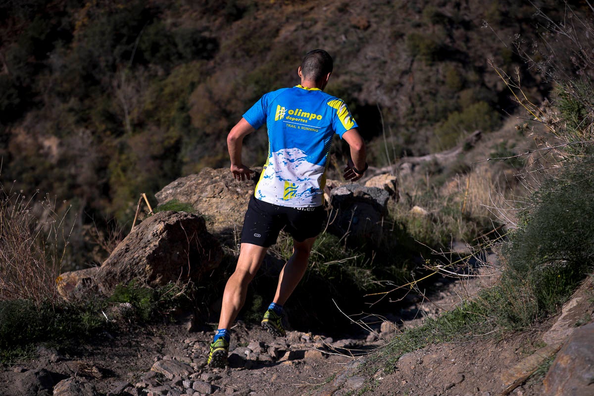 Si has estado en la carrera d eeste domingo aquí te puedes buscar