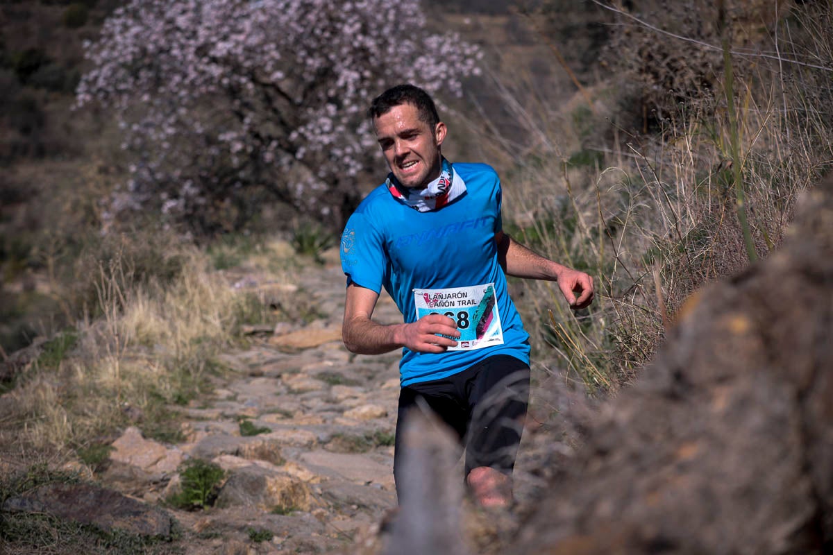 Si has estado en la carrera d eeste domingo aquí te puedes buscar