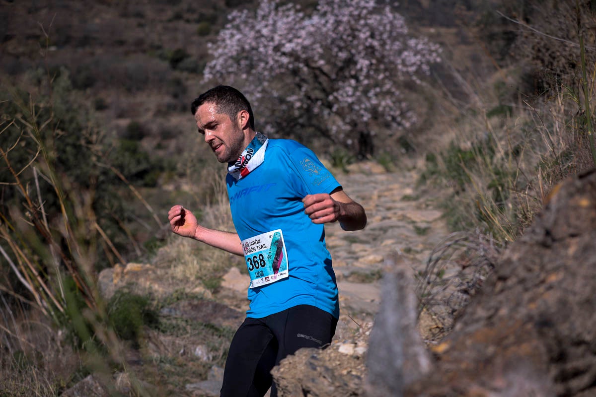 Si has estado en la carrera d eeste domingo aquí te puedes buscar