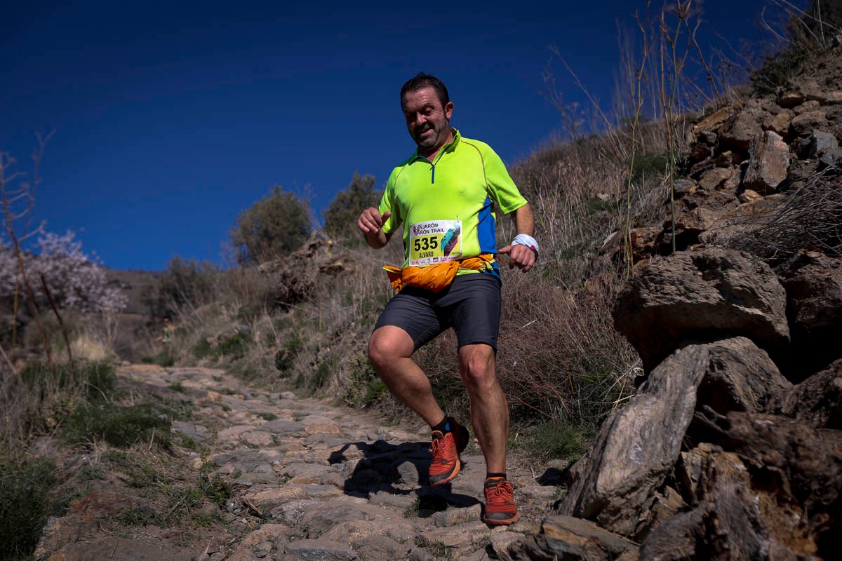 Si has estado en la carrera d eeste domingo aquí te puedes buscar