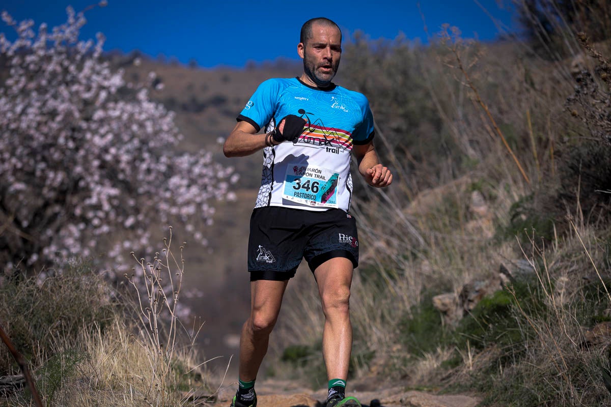 Si has estado en la carrera d eeste domingo aquí te puedes buscar