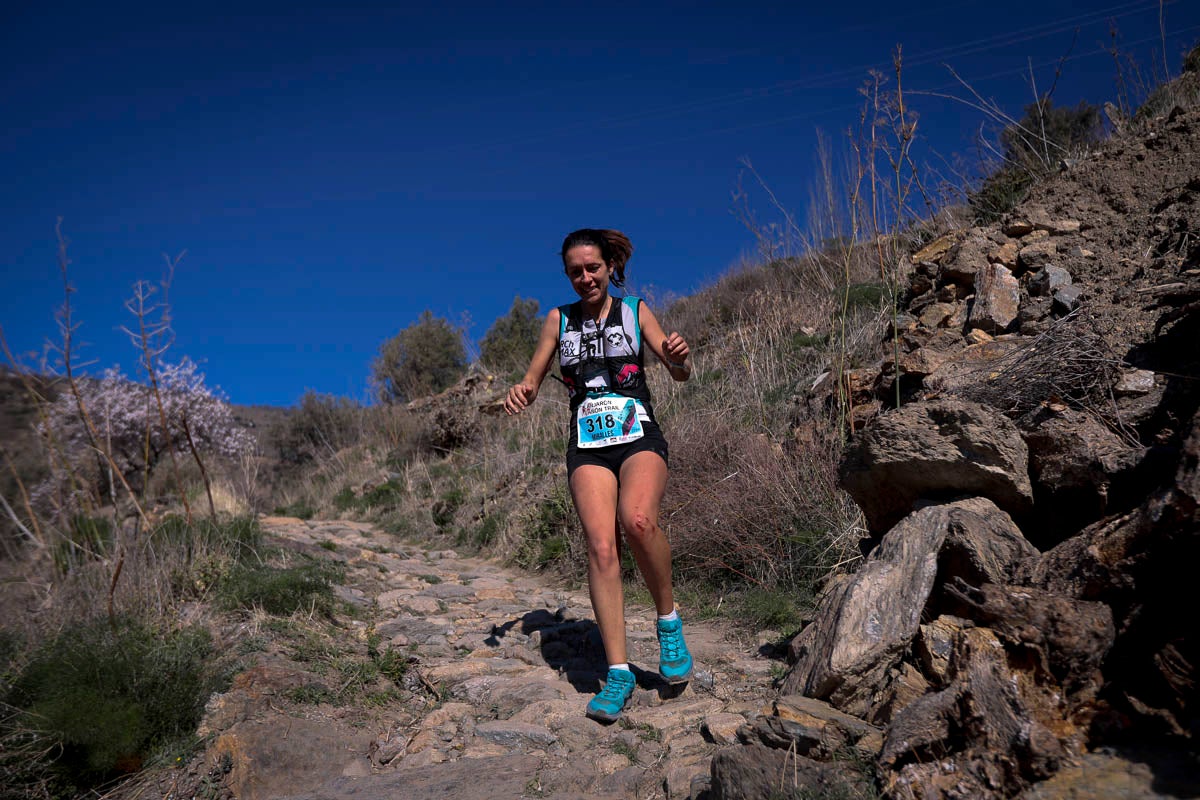 Si has participado en la carrera te puedes buscar aquí