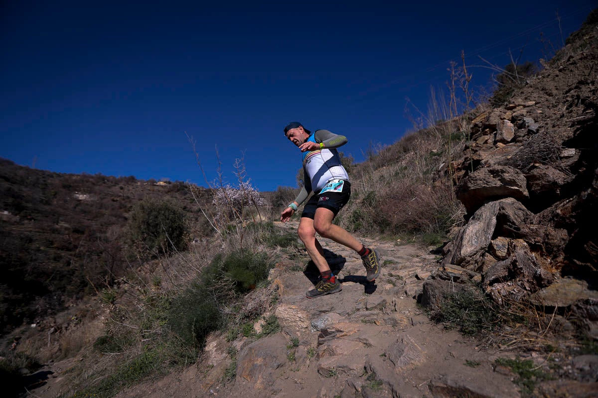 Si has participado en la carrera te puedes buscar aquí
