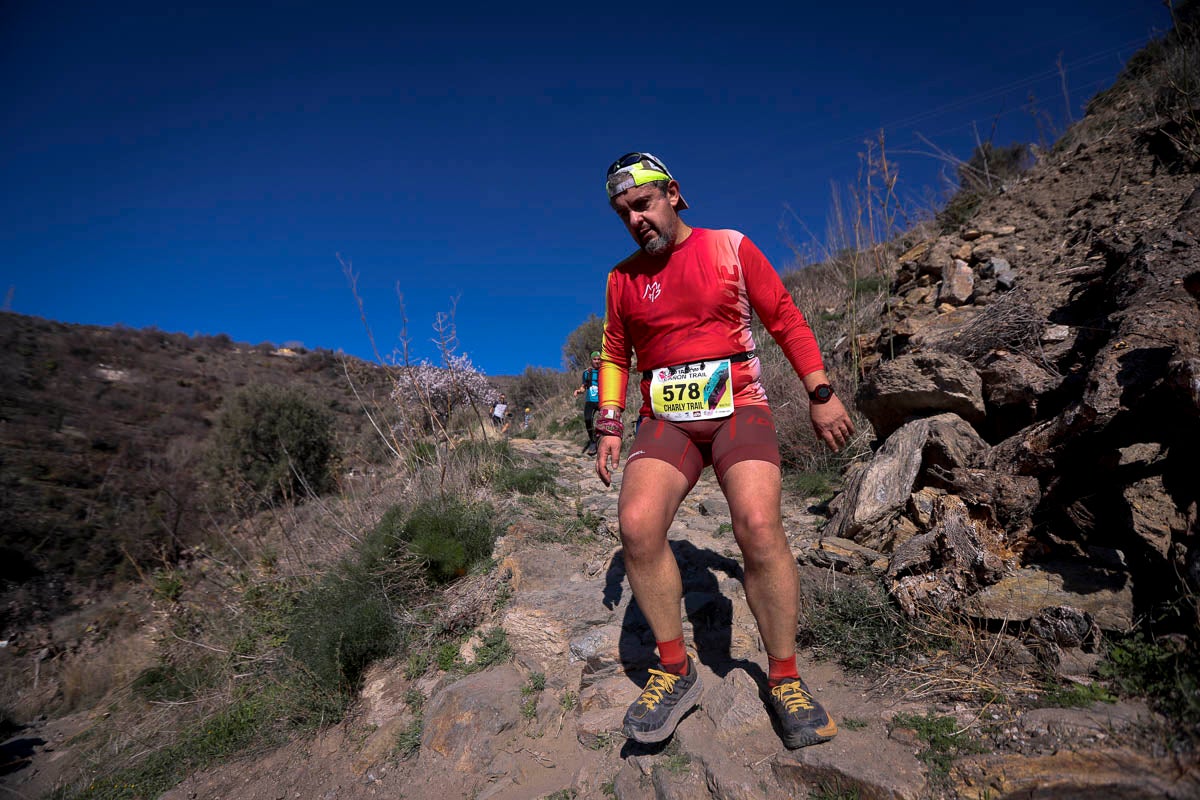 Si has participado en la carrera te puedes buscar aquí