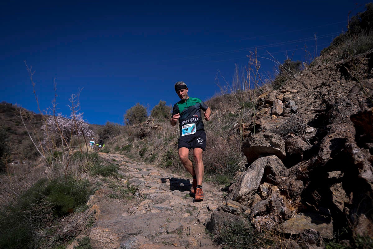 Si has participado en la carrera te puedes buscar aquí