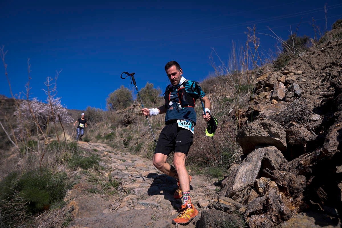 Si has participado en la carrera te puedes buscar aquí