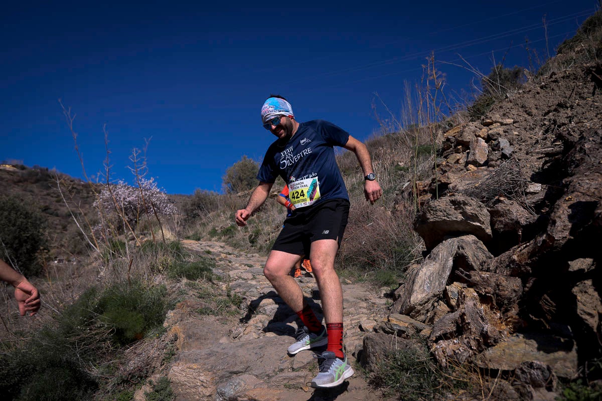 Si has participado en la carrera te puedes buscar aquí