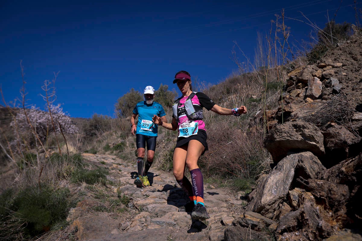 Si has participado en la carrera te puedes buscar aquí