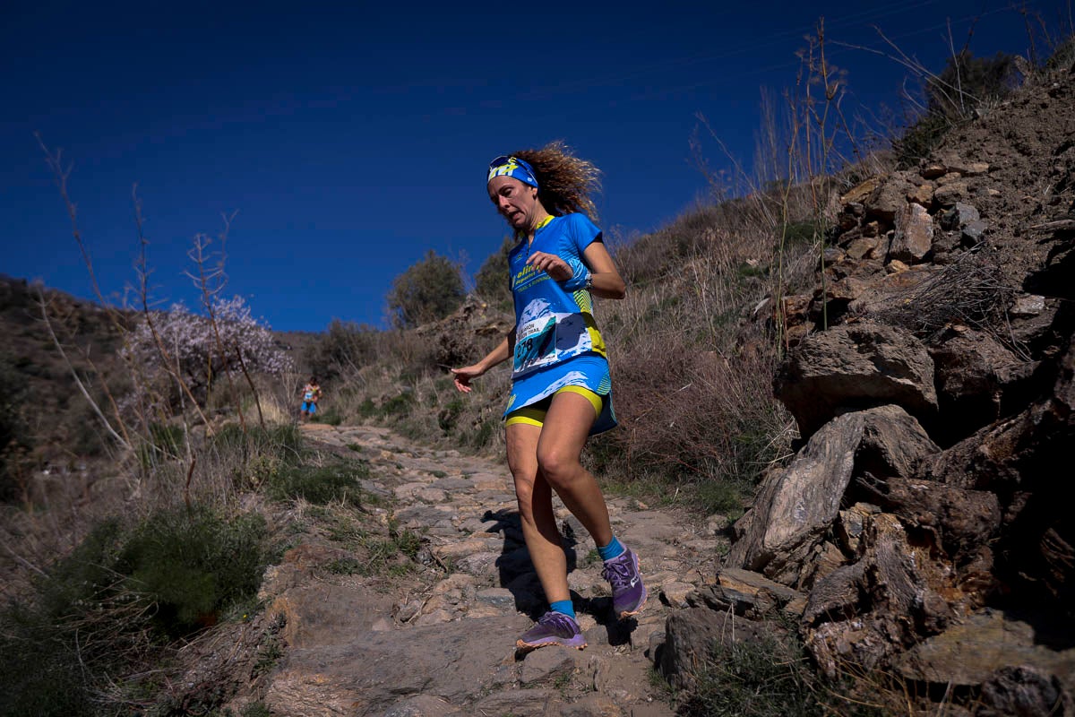 Si has participado en la carrera te puedes buscar aquí