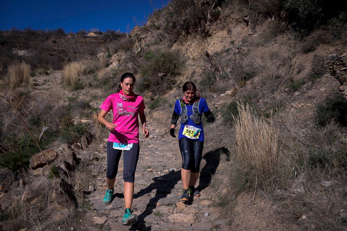 Si has participado en la carrera te puedes buscar aquí