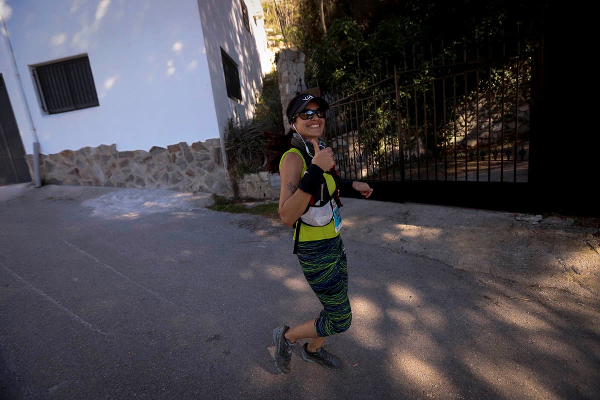 Si has participado en la carrera te puedes buscar aquí