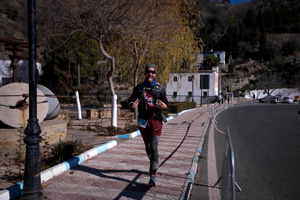 Si has participado en la carrera te puedes buscar aquí