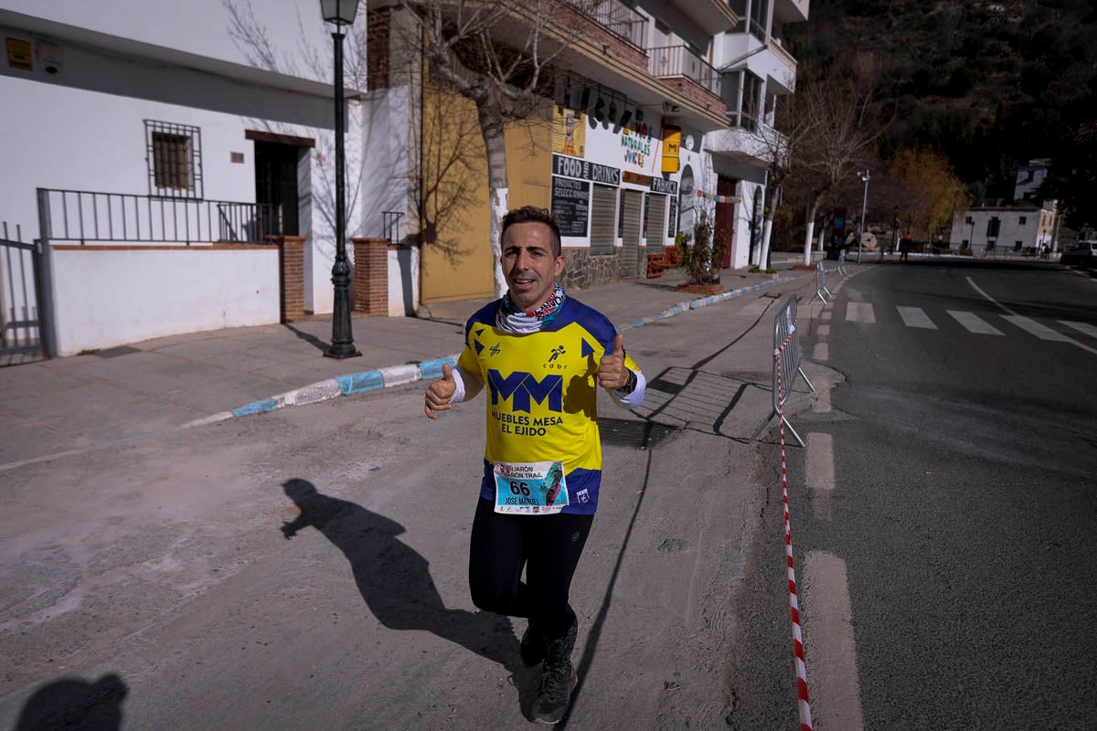Si has participado en la carrera te puedes buscar aquí