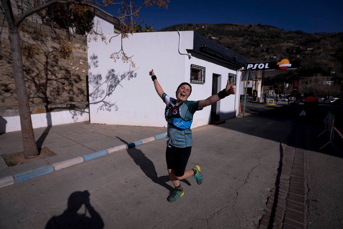 Si has participado en la carrera te puedes buscar aquí