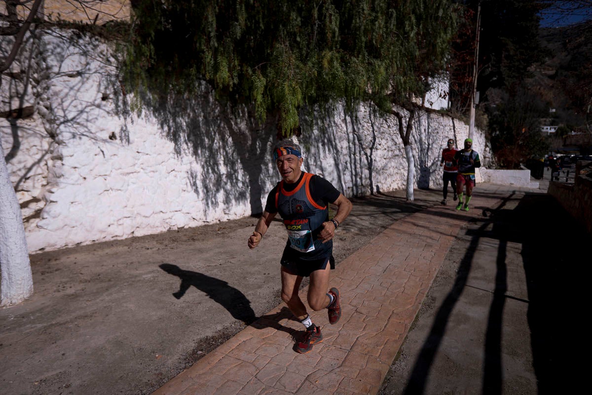 Si has participado en la carrera te puedes buscar aquí