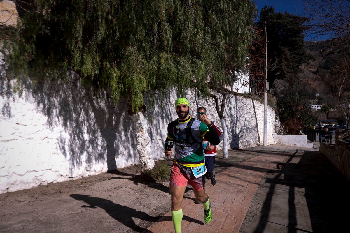 Si has participado en la carrera te puedes buscar aquí