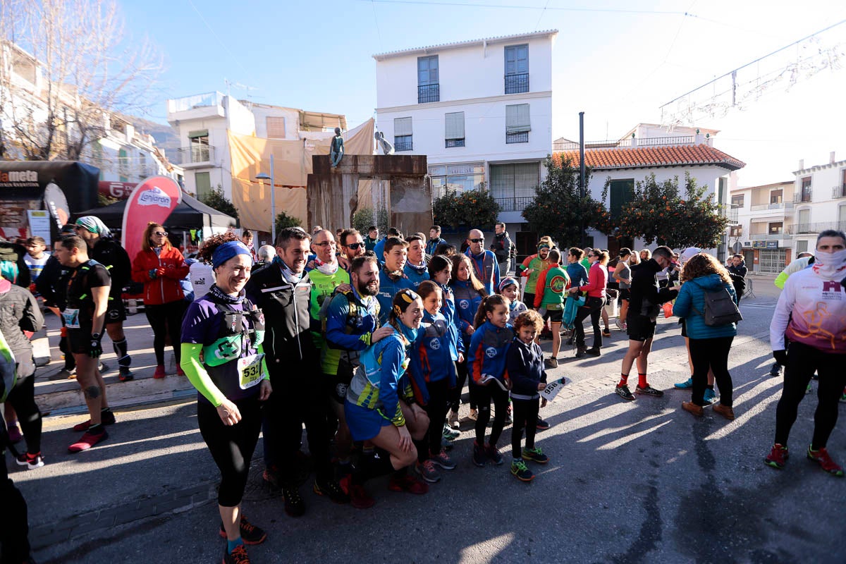 Si has participado en la carrera te puedes buscar aquí