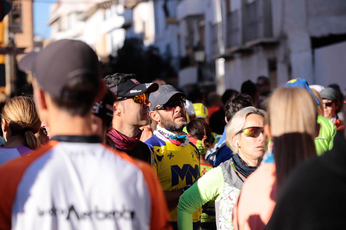 Si has participado en la carrera te puedes buscar aquí