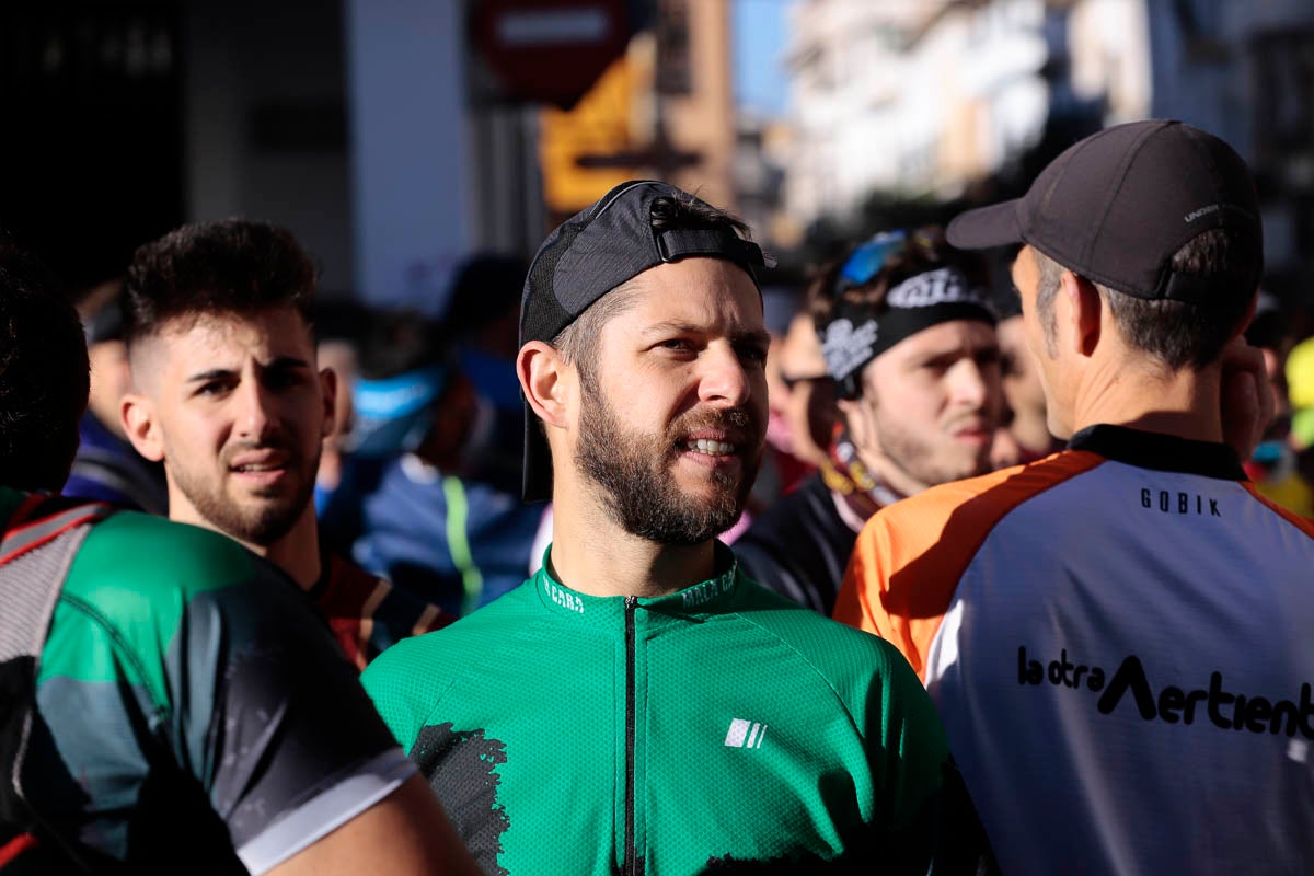 Si has participado en la carrera te puedes buscar aquí