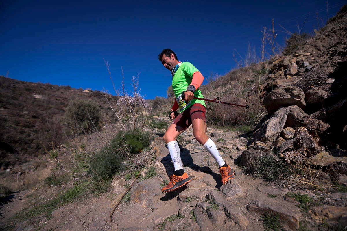 Si has participado en la carrera te puedes buscar aquí
