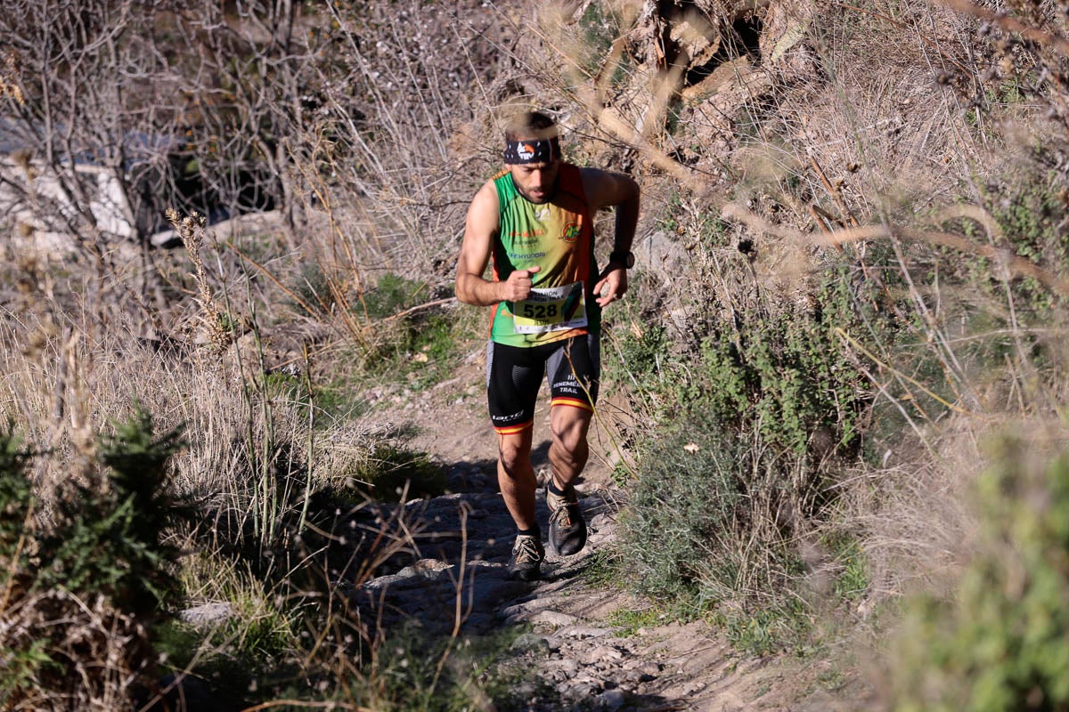 Si has participado en la carrera te puedes buscar aquí