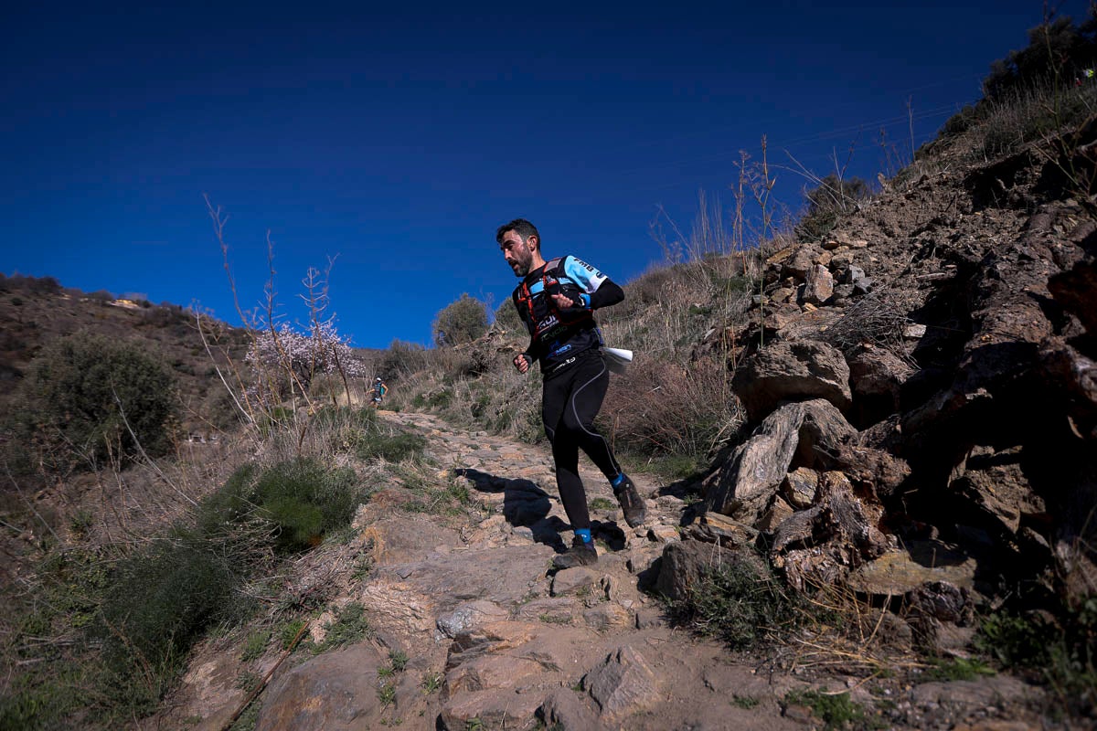 Si has participado en la carrera te puedes buscar aquí