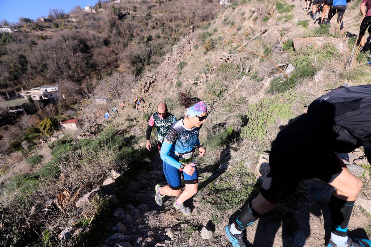 Si has participado en la carrera te puedes buscar aquí