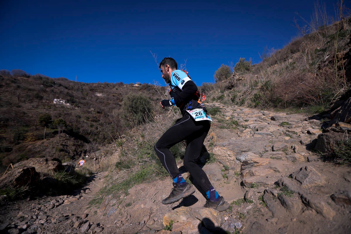 Si has participado en la carrera te puedes buscar aquí