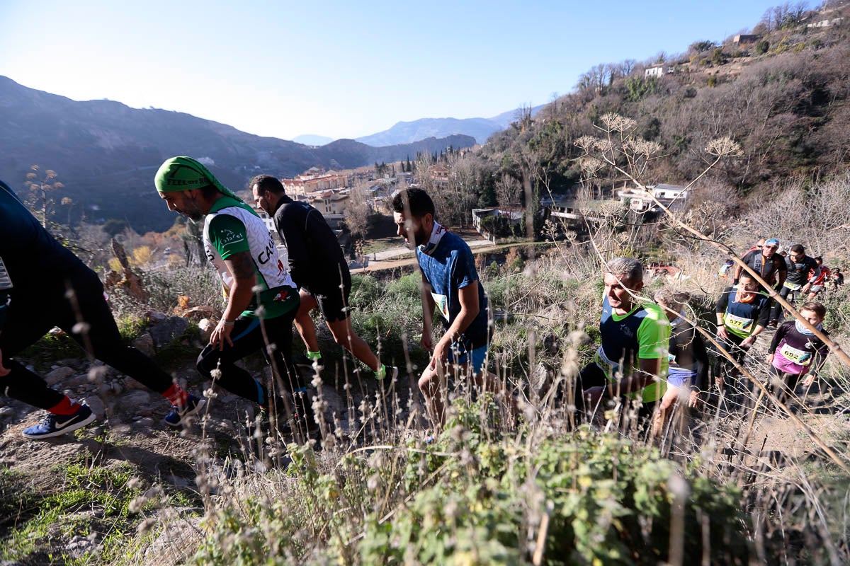 Si has participado en la carrera te puedes buscar aquí