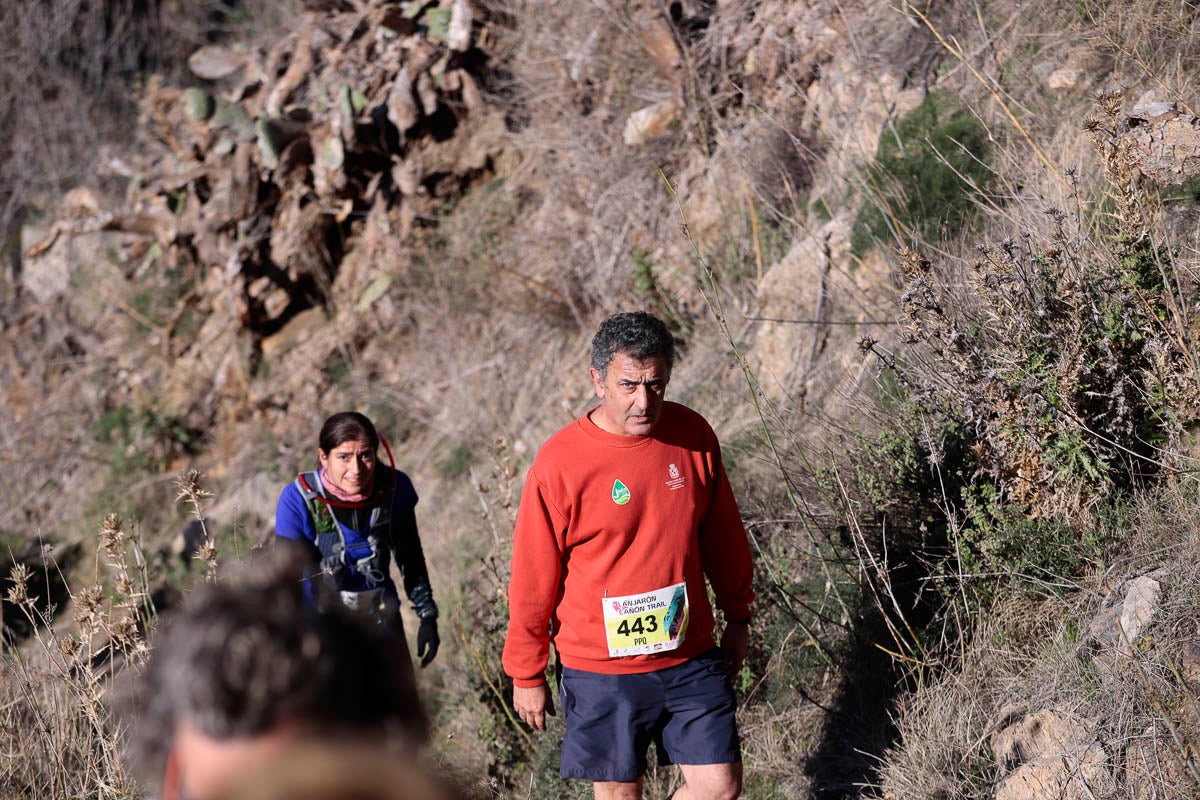 Si has participado en la carrera te puedes buscar aquí