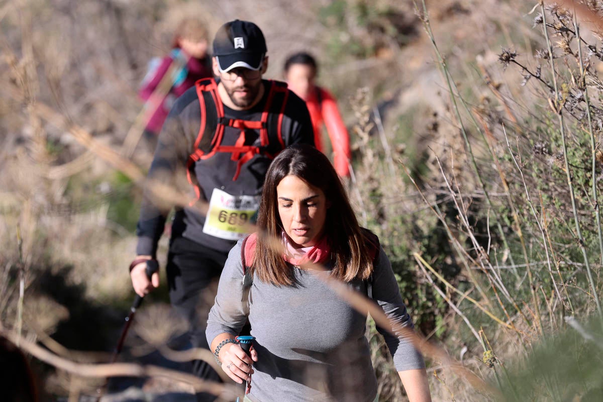 Si has participado en la carrera te puedes buscar aquí