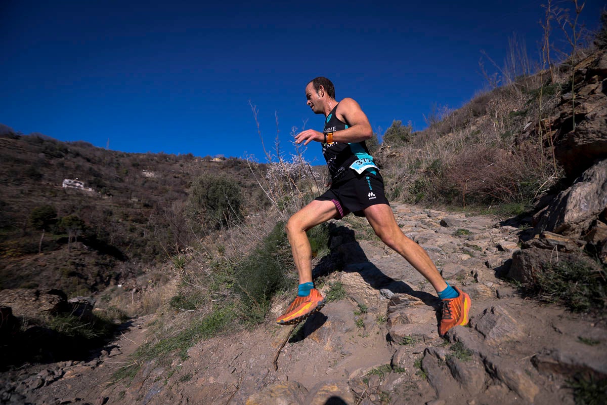 Si has participado en la carrera te puedes buscar aquí