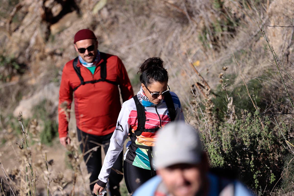 Si has participado en la carrera te puedes buscar aquí