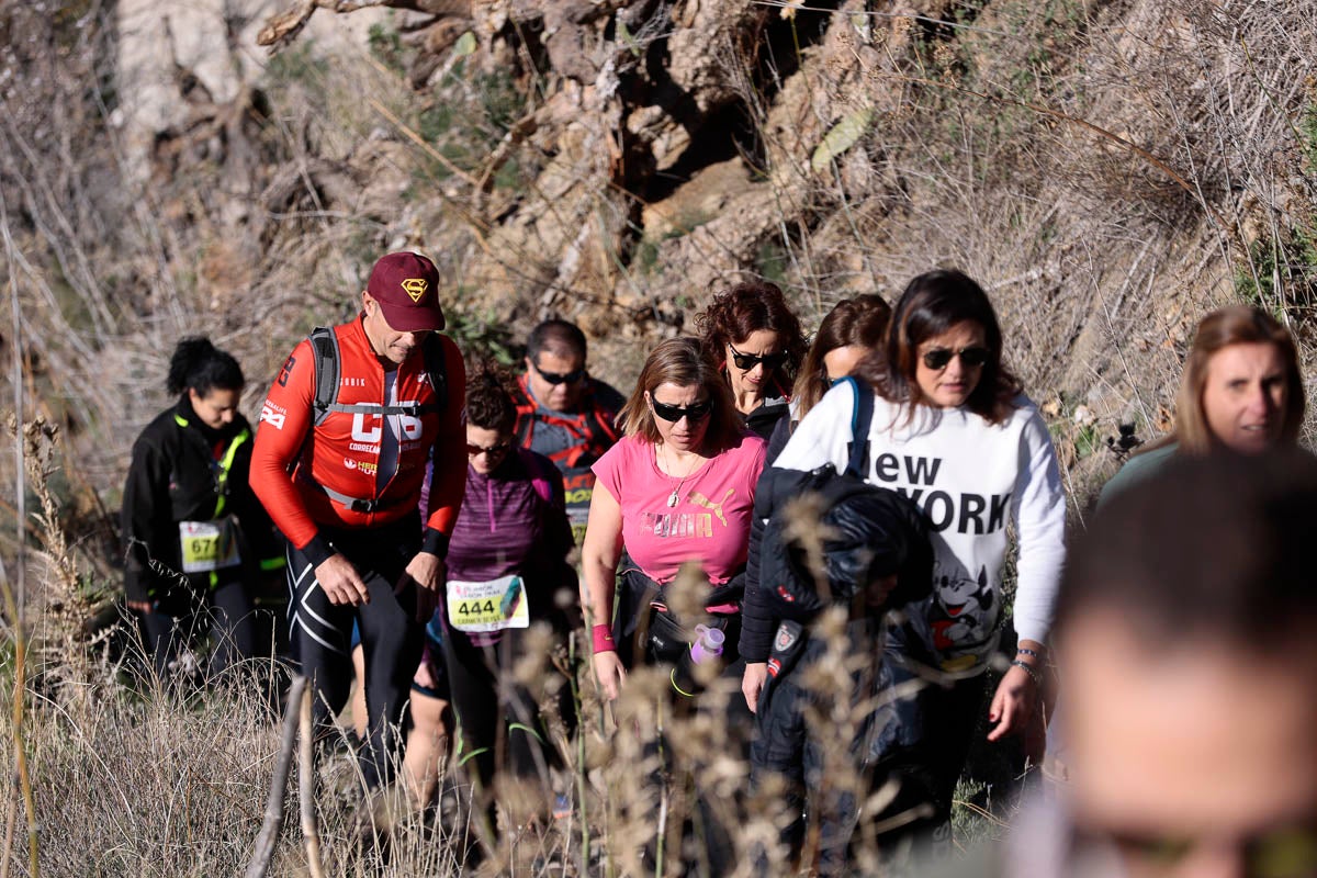 Si has participado en la carrera te puedes buscar aquí