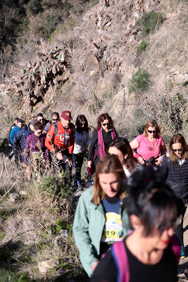 Si has participado en la carrera te puedes buscar aquí