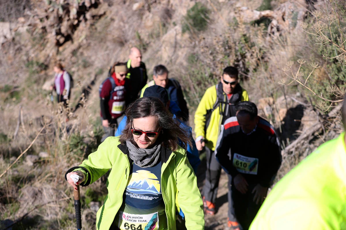 Si has participado en la carrera te puedes buscar aquí