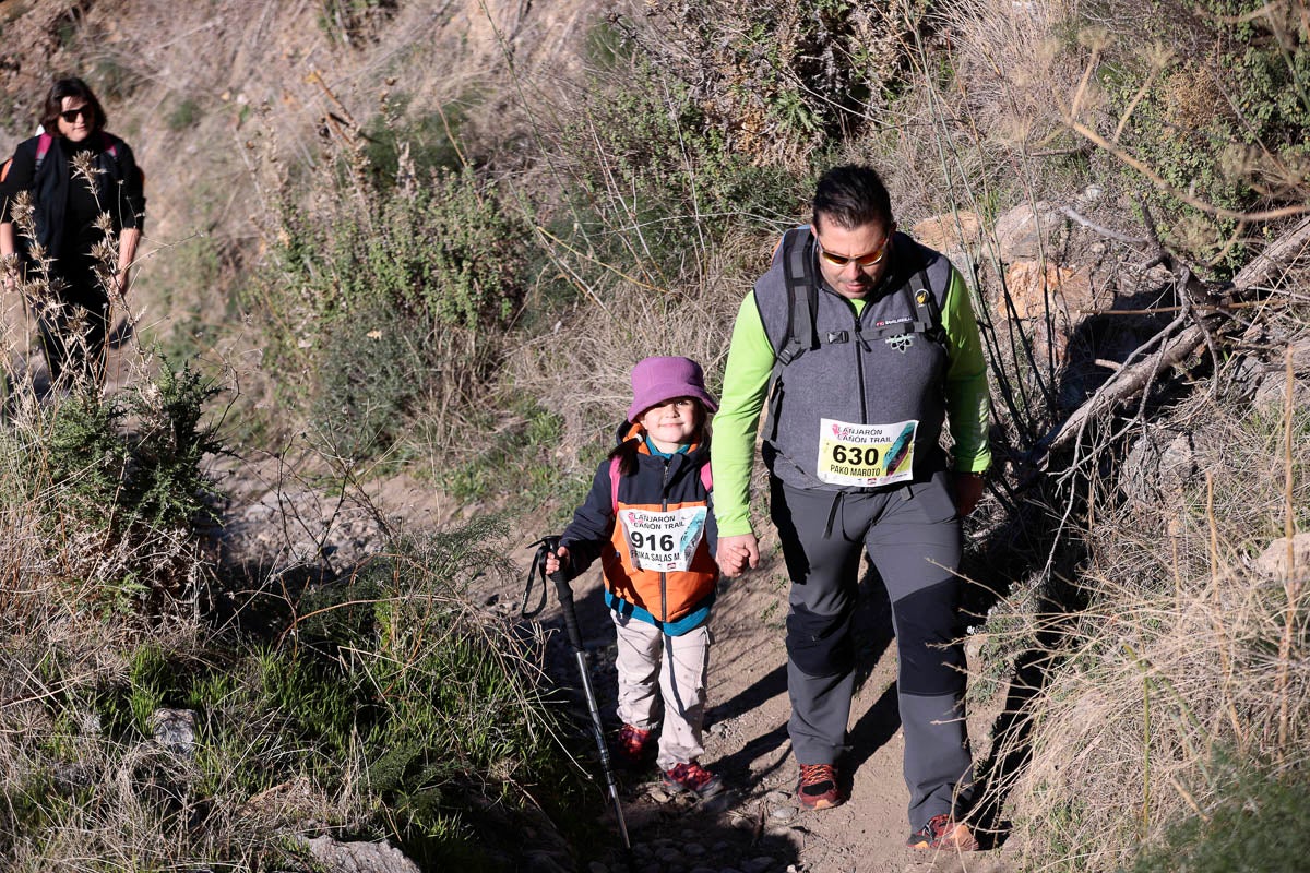 Si has participado en la carrera te puedes buscar aquí