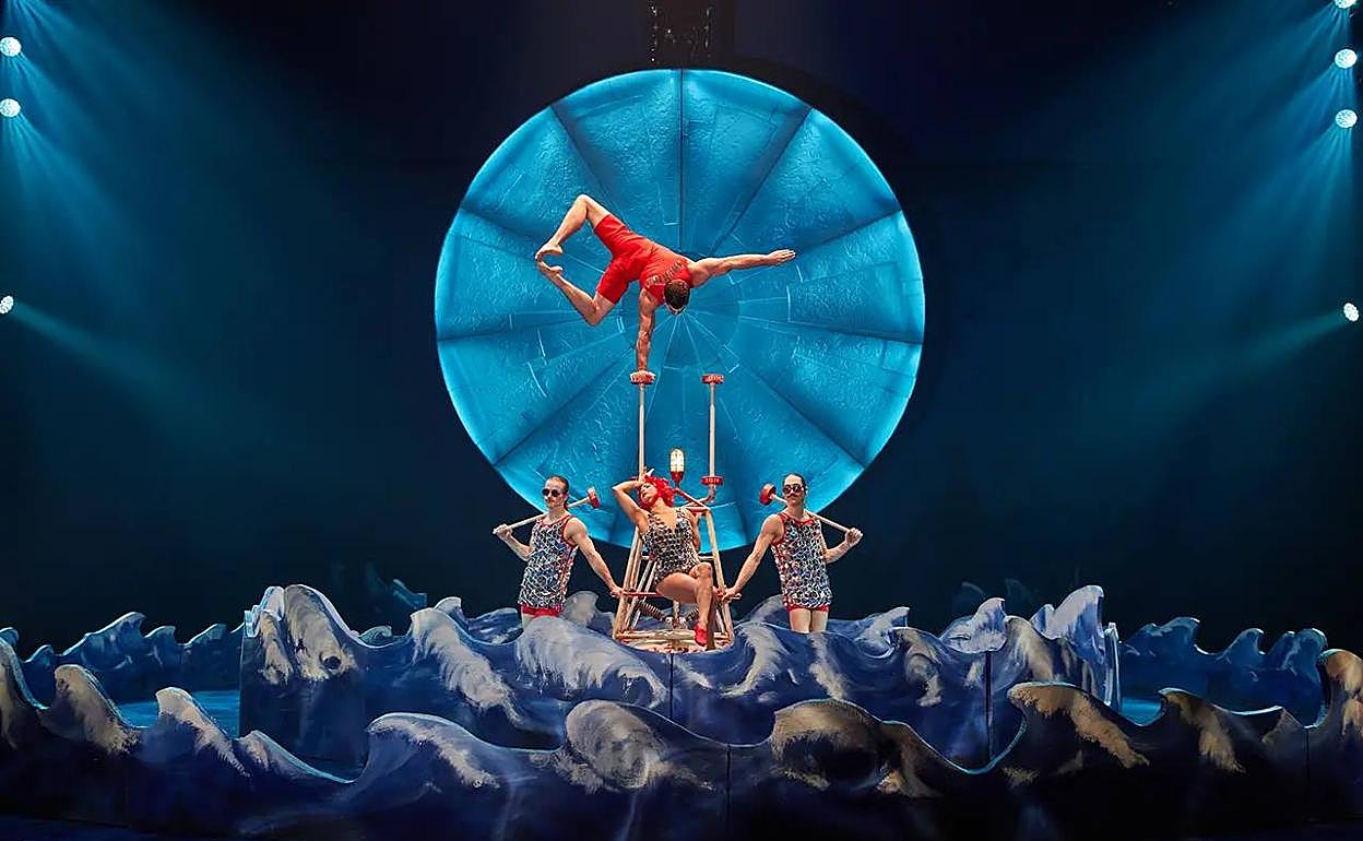 Todos los planes para este fin de semana en Granada