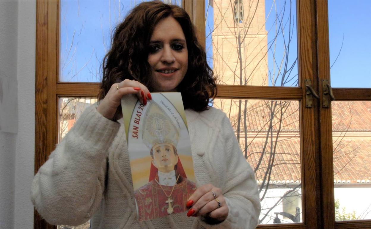 Dúrcal se prepara para celebrar sus fiestas en honor a San Blas bendito