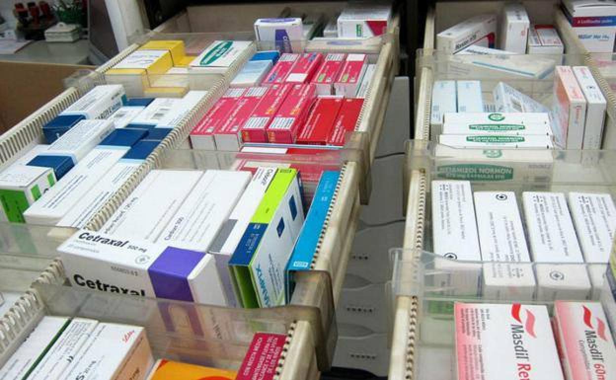 Desabastecimiento de medicamentos: ya son más de 500 los fármacos que escasean en las farmacias