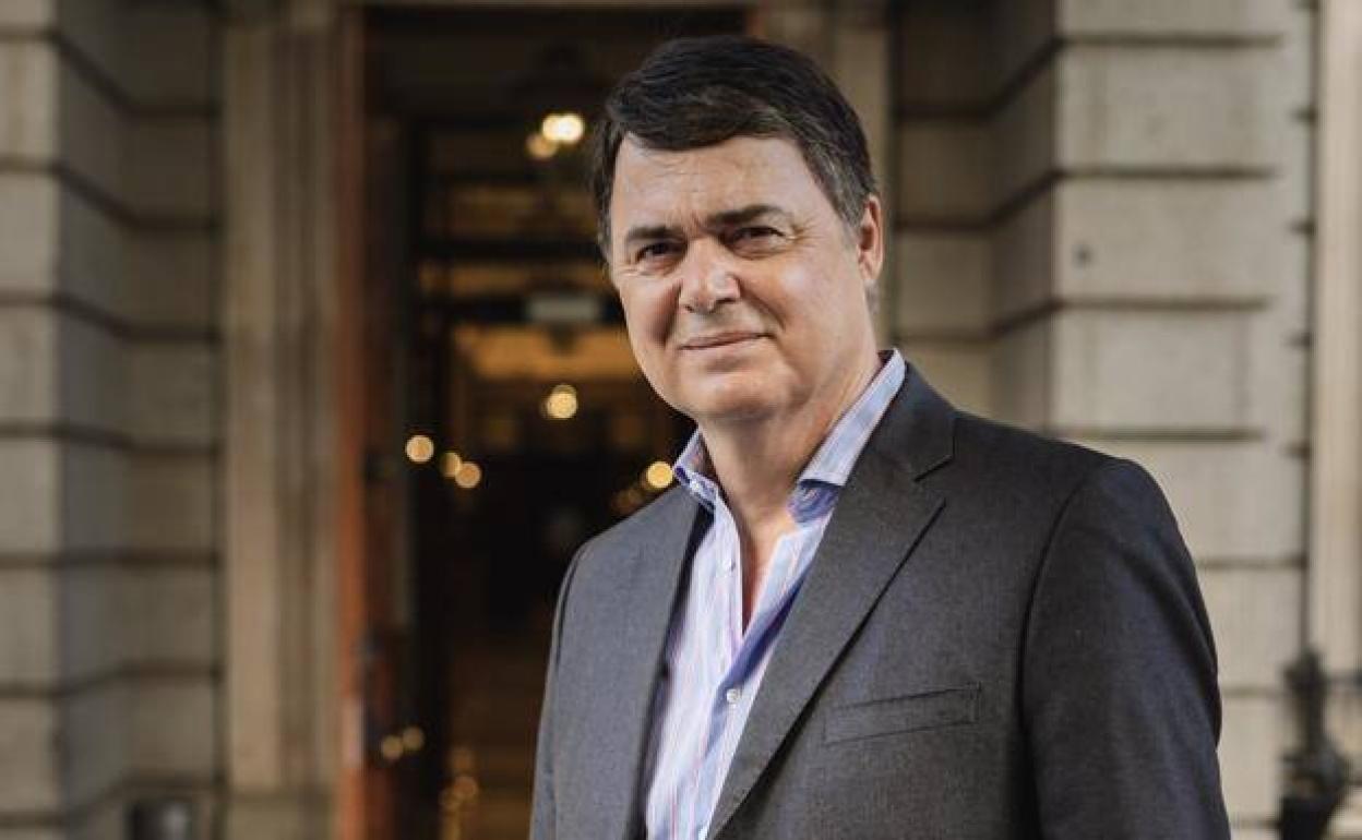 El PP recrimina a Pedro Sánchez que «asfixie» económicamente a Andalucía