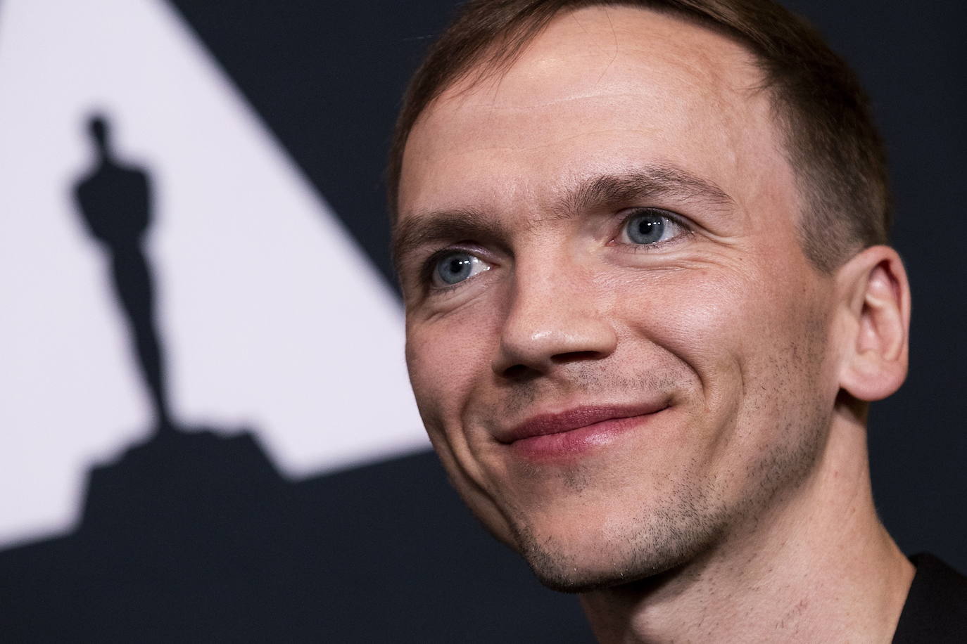 Los premios se entregarán en la madrugada del domingo al lunes