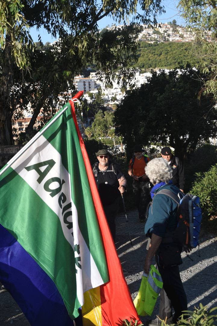 Fotos: La Costa recuerda la &#039;Desbanda&#039;