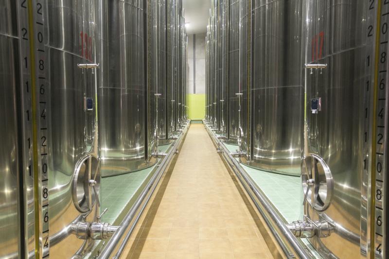 Los trabajadores del campo granadinos reclaman soluciones ante la crisis del sector