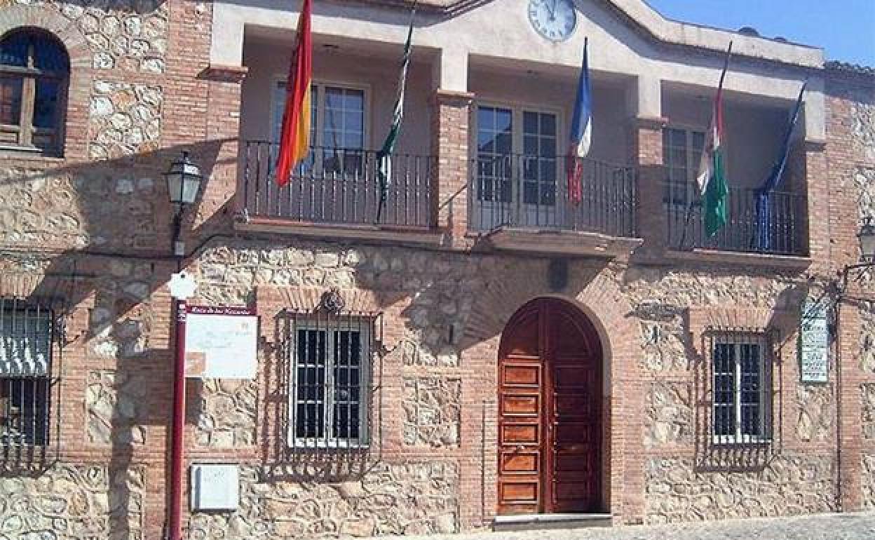 Última hora de Granada | Estas son las cinco noticias de Granada que debes conocer en la noche de este lunes