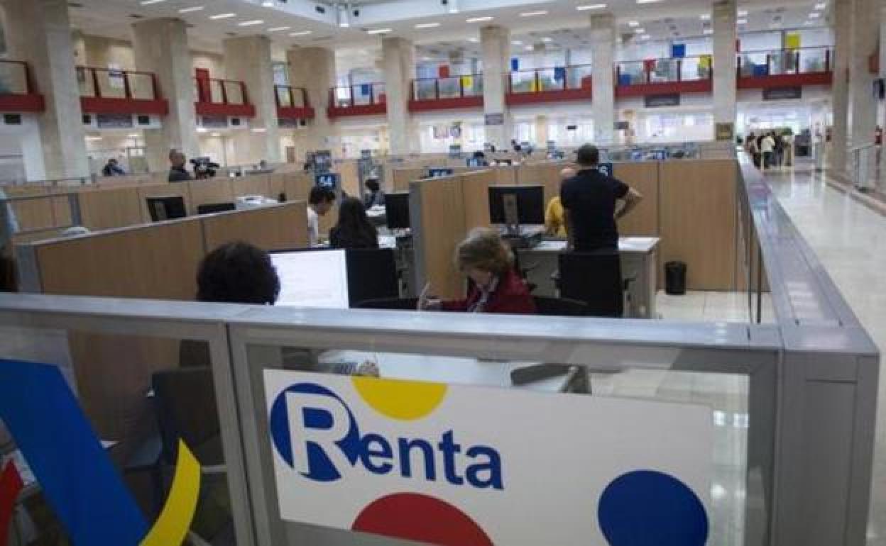 Renta 2019 | ¿Qué gastos son deducibles en declaración?