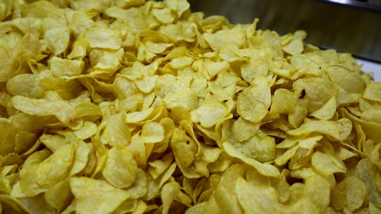 La empresa abre a IDEAL las puertas de su fábrica de Dúrcal para desvelarnos el proceso de elaboración